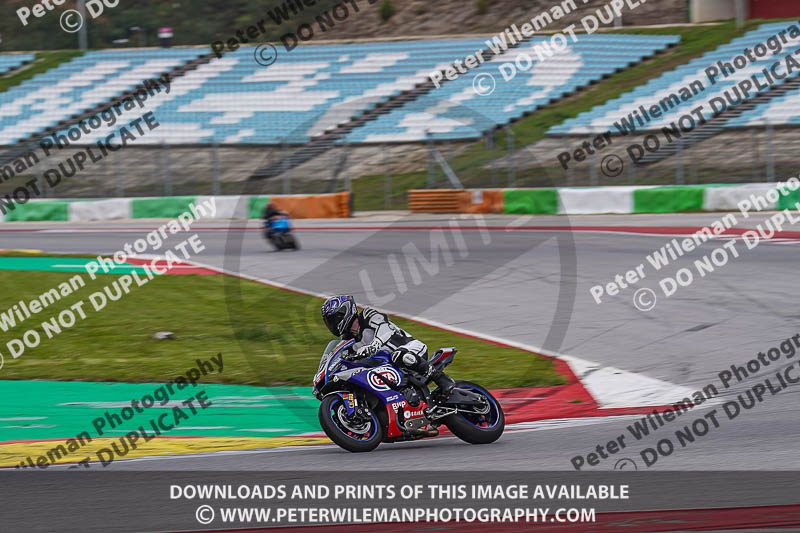 motorbikes;no limits;peter wileman photography;portimao;portugal;trackday digital images